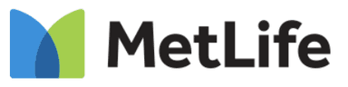 MetLife