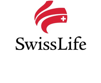 SwissLife