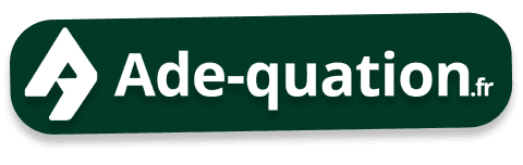 Ade-quation.fr