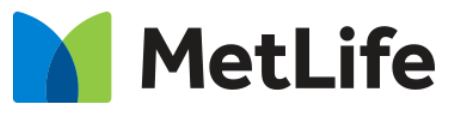 MetLife