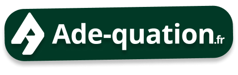 Ade-quation.fr
